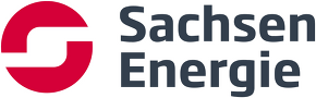 Sach­se­n­En­er­gie AG