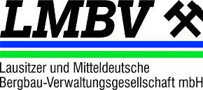 Lau­sit­zer und Mit­tel­deut­sche Berg­bau-Ver­wal­tungs­ge­sell­schaft mbH