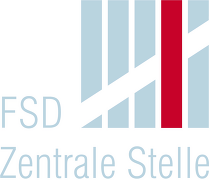 FSD Fahr­zeug­sys­tem­da­ten GmbH