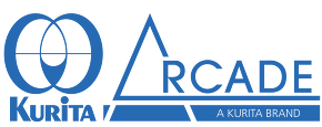 Arcade Engineering GmbH