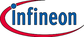 Infineon Technologies Dresden AG & Co. KG