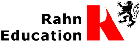 Dr. P. Rahn & Part­ner  Gemein­nüt­zige Schul­ge­sell­schaft mbH