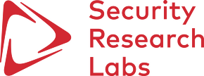 Secu­rity Rese­arch Labs