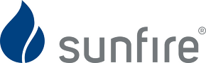 Sun­fire GmbH