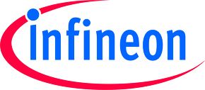 Infi­neon Tech­no­lo­gies AG