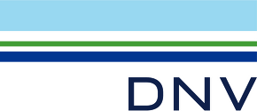 DNV Energy Systems Germany GmbH