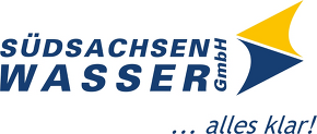 Südsachsen Wasser GmbH