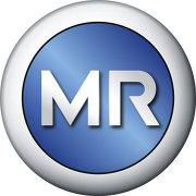 Maschinenfabrik Reinhausen GmbH