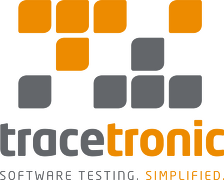 Trace­Tro­nic GmbH
