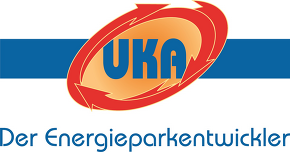 UKA Umwelt­ge­rechte Kraft­an­la­gen GmbH & Co. KG