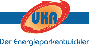 UKA Umweltgerechte Kraftanlagen GmbH & Co. KG