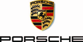 Por­sche Leip­zig GmbH