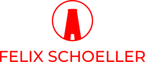 Felix Schoeller GmbH & Co. KG
