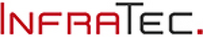InfraTec GmbH Infrarotsensorik und Messtechnik