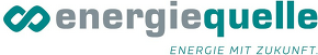 Ener­gie­quelle GmbH