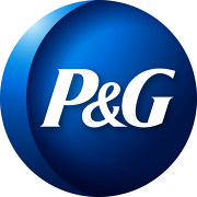 Procter & Gamble