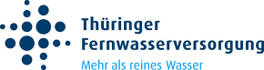 Thüringer Fernwasserversorgung