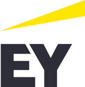 EY