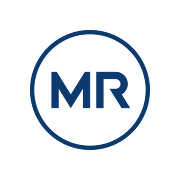 Reinhausen GmbH