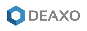 DEAXO GmbH